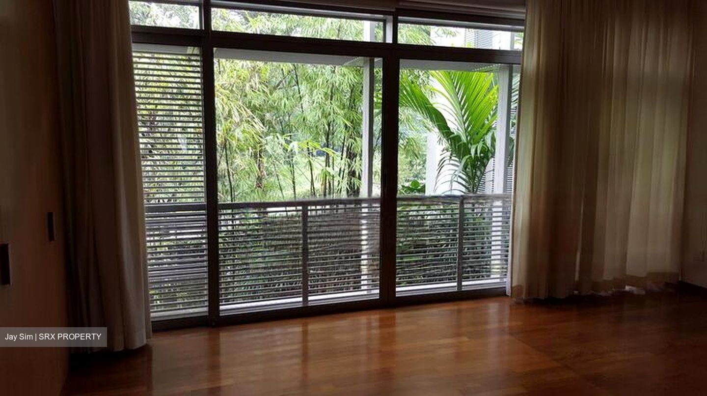 The Teneriffe (D10), Terrace #424274311